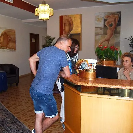 Taormina Bardolino
