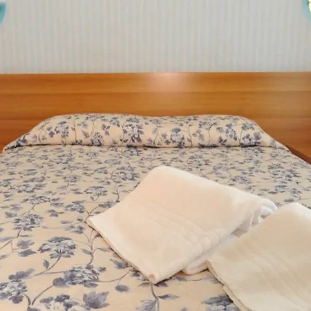 Hotel Taormina
