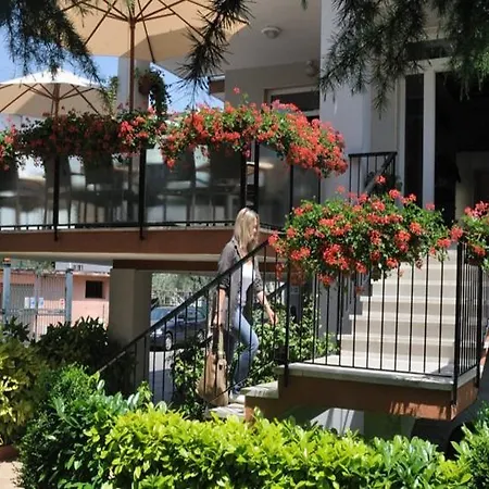 Taormina Hotel