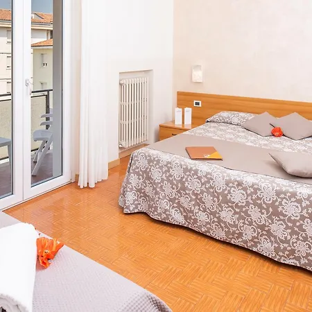 Hotel Taormina