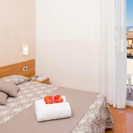 Hotel Taormina Bardolino