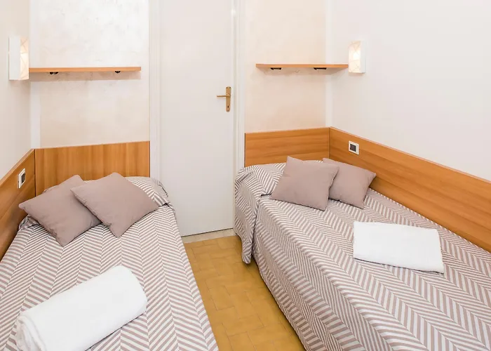 Otel Taormina Bardolino