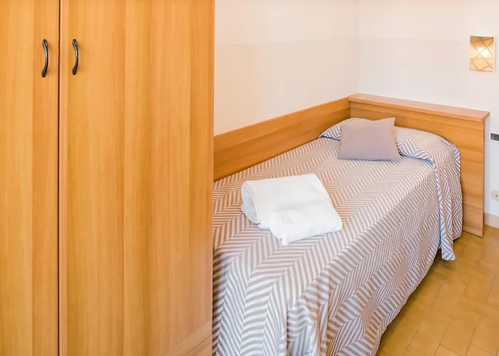 Otel Taormina Bardolino