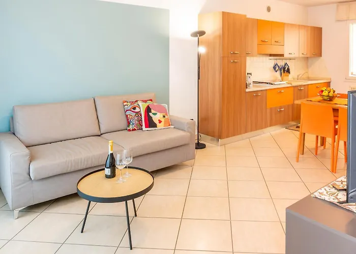 ホテル Taormina 2*