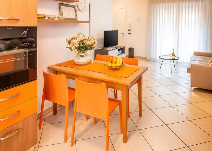 Taormina 2* バルドリーノ