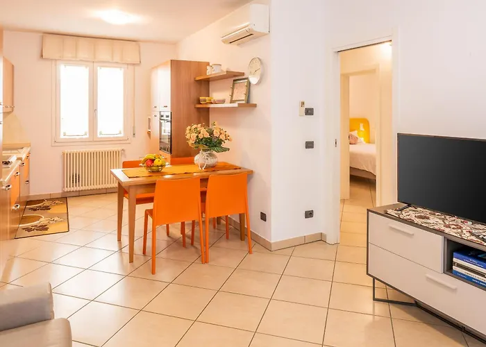 ホテル Taormina 2*