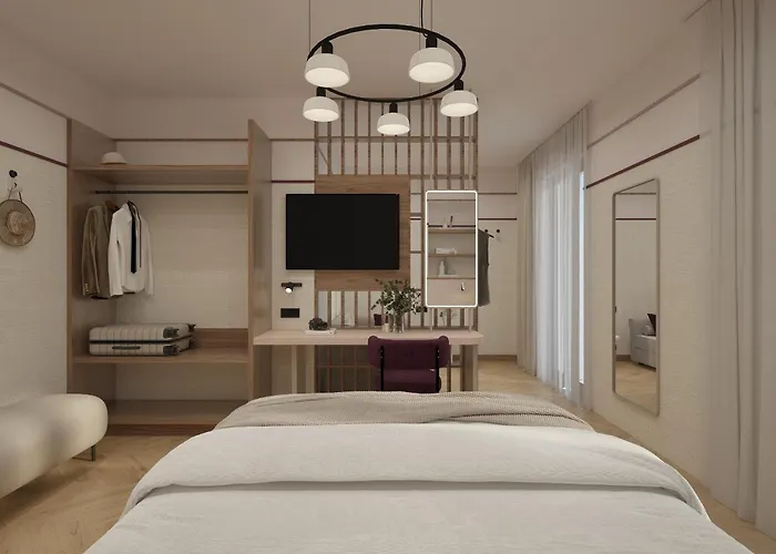 Taormina 2* バルドリーノ