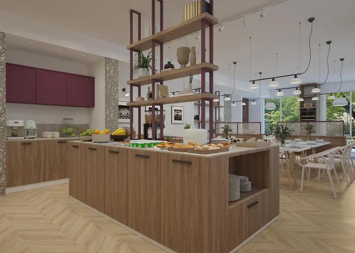 Taormina バルドリーノ