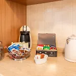Taormina Hotel Bardolino