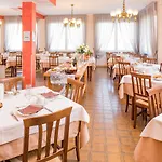 Taormina Hotel Bardolino