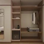 Taormina Hotel Bardolino