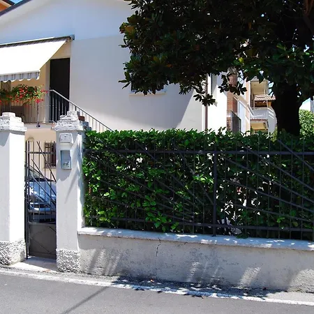 Taormina Otel