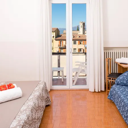 Taormina Szálloda Bardolino