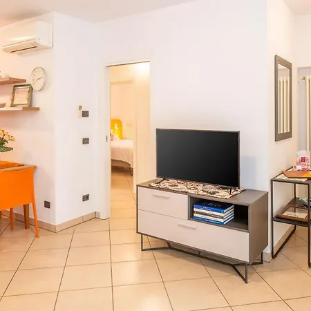 Otel Taormina