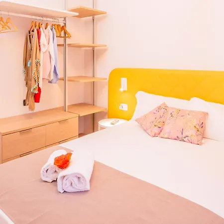 Otel Taormina Bardolino