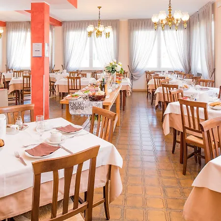 Taormina Otel Bardolino