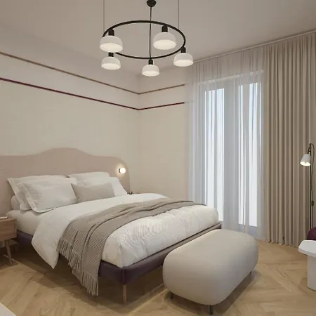 Otel Taormina Bardolino