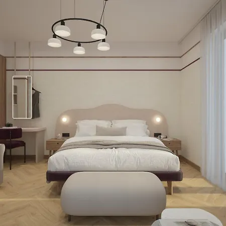 Taormina Otel 2*
