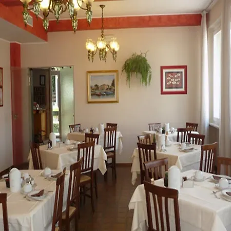 Taormina Szálloda