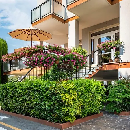Taormina Szálloda