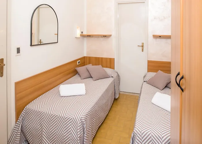 Taormina 2* Bardolino