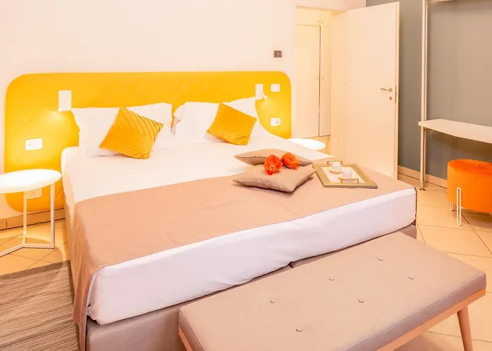 Taormina 2* Bardolino