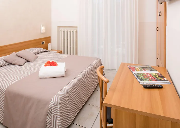 Taormina Hotel Bardolino