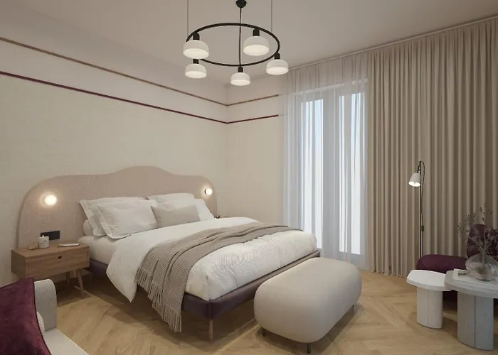 Hotel Taormina Bardolino