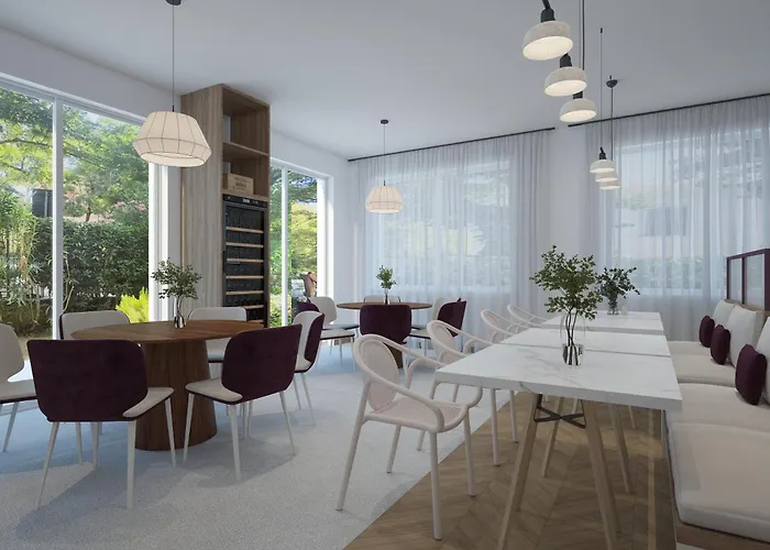 Taormina 2* Bardolino